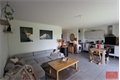 appartement à la vente
